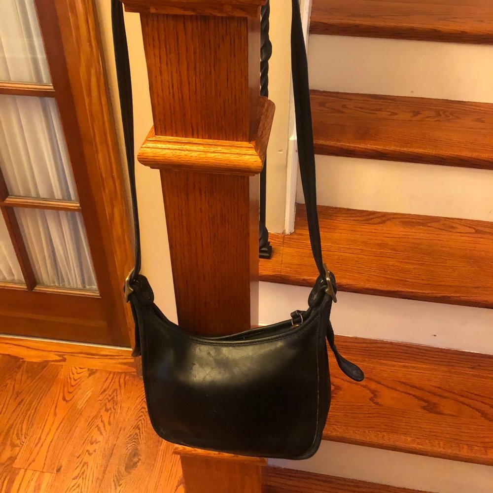 purse